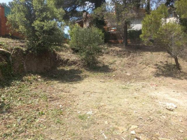 Terreno en venta en Anoia, Catalunya