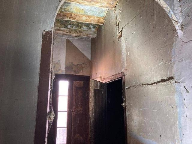 Terreno en venta en Bages, Catalunya