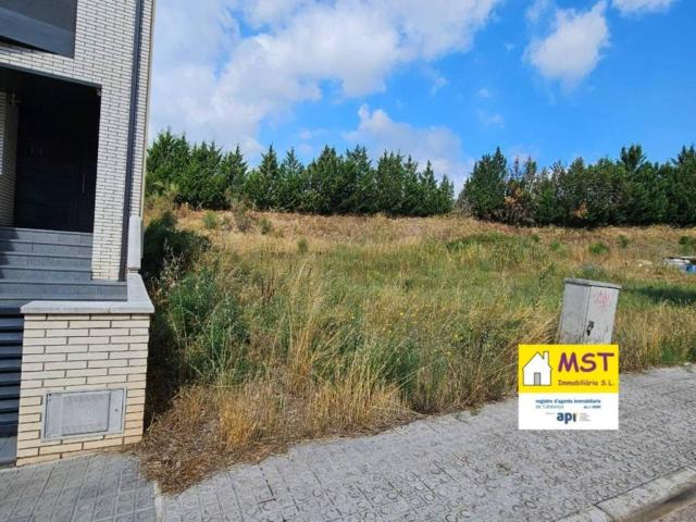 Terreno en venta en Bages, Catalunya