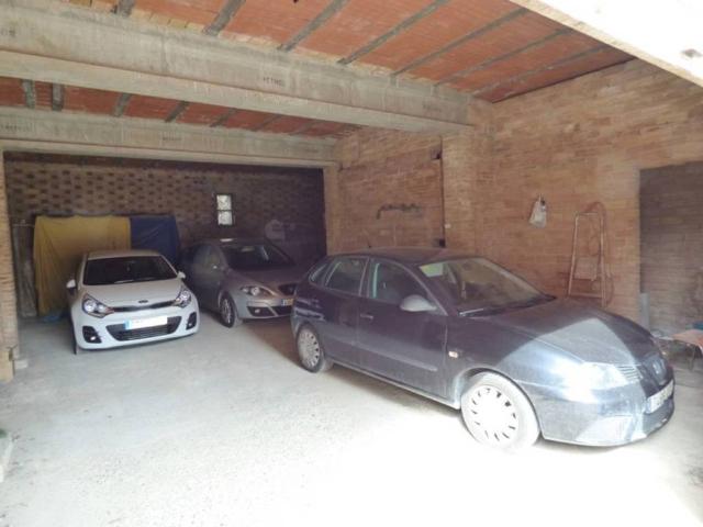 Terreno en venta en Bages, Catalunya
