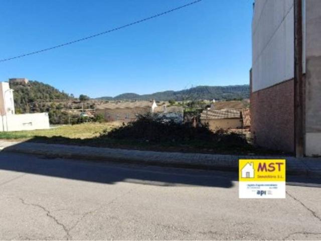 Terreno en venta en Bages, Catalunya