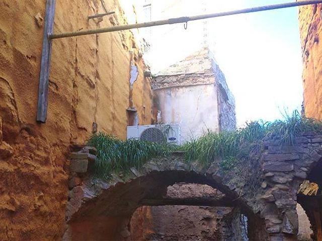 Terreno en venta en Bages, Catalunya