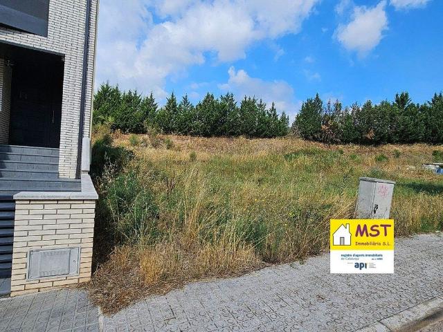 Terreno en venta en Bages, Catalunya