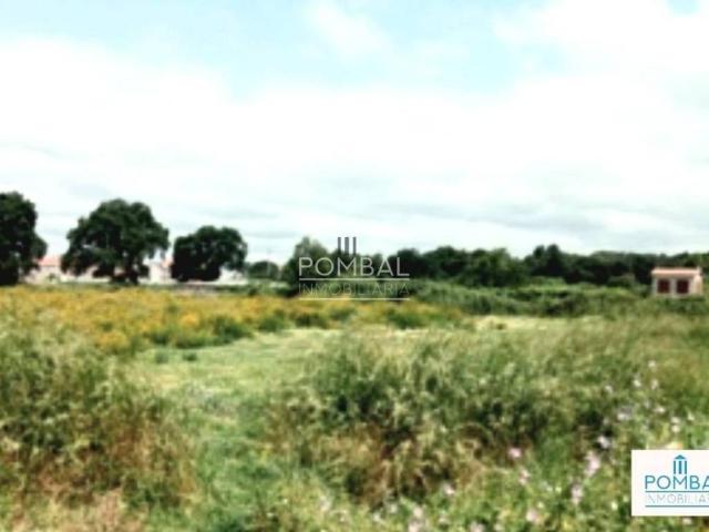 Terreno en venta en A Limia, Galicia