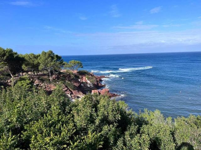 Terreno en venta en Serra de Tramuntana, Baleares