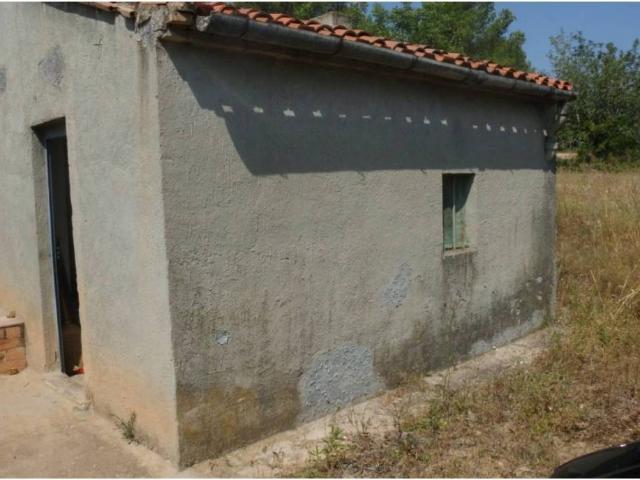 Terreno en venta en l'Alcoià, Valencia