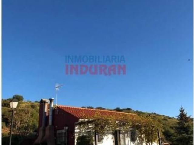 Terreno en venta en Barajas De Melo, Castilla-La Mancha