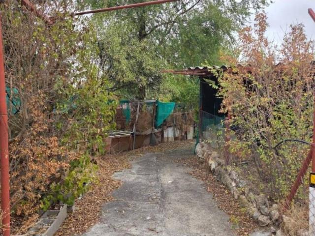 Terreno en venta en Barajas De Melo, Castilla-La Mancha