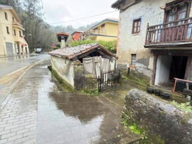 Terreno en venta en Barakaldo, Guipúzcoa