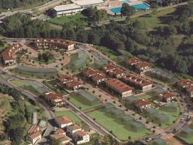 Terreno en venta en Barakaldo, Guipúzcoa