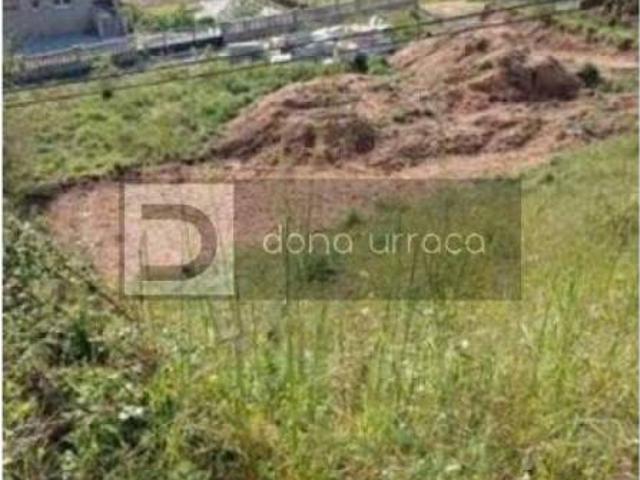 Terreno en venta en Ourense, Galicia