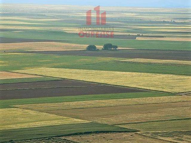 Terreno en venta en Ourense, Galicia