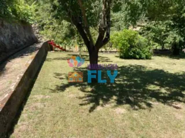 Terreno en venta en Barbadás, Ourense