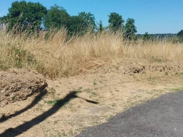 Terreno en venta en Barbadás, Ourense