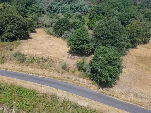 Terreno en venta en Ourense, Galicia