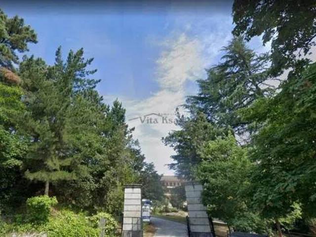 Terreno en venta en Ourense, Galicia