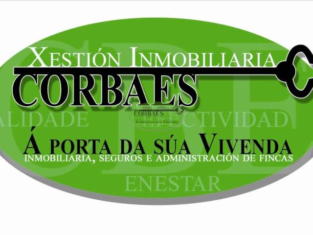 Terreno en venta en Barbadás