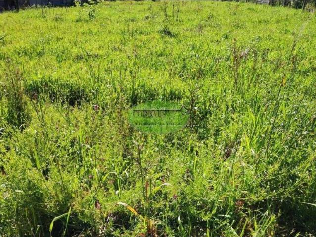 Terreno en venta en Ourense, Galicia