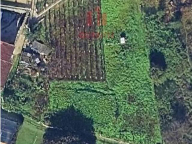 Terreno en venta en Ourense, Galicia