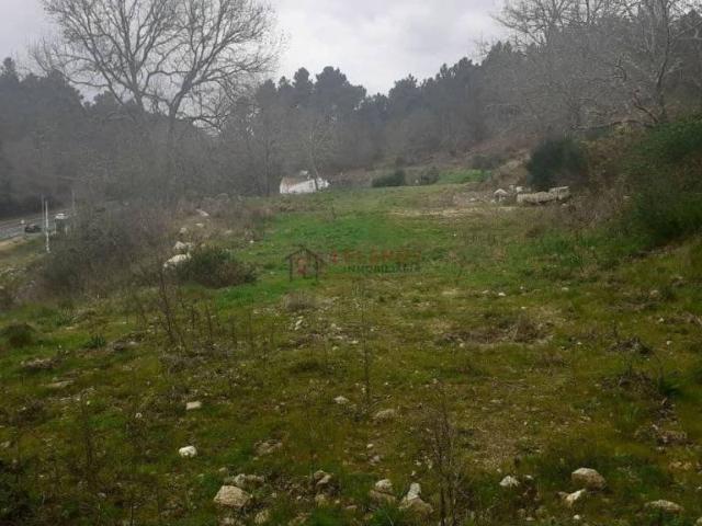 Terreno en venta en Ourense, Galicia
