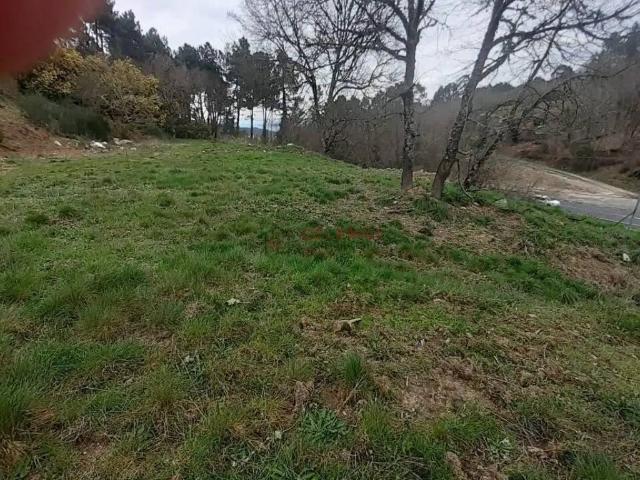 Terreno en venta en Ourense, Galicia
