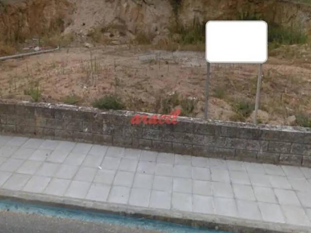 Terreno en venta en Ourense, Galicia