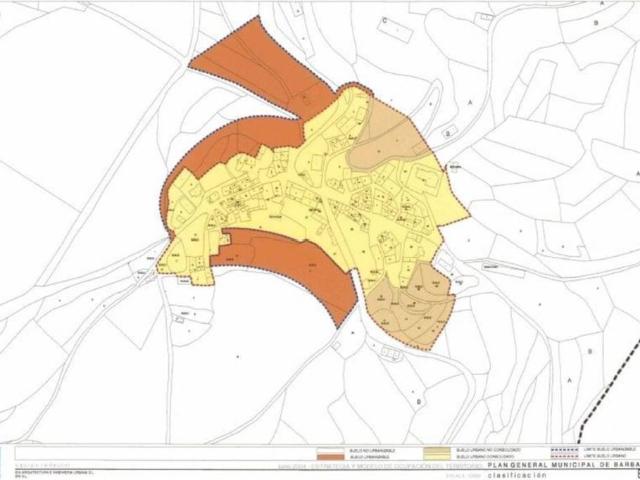 Terreno en venta en Estellerria, Navarra