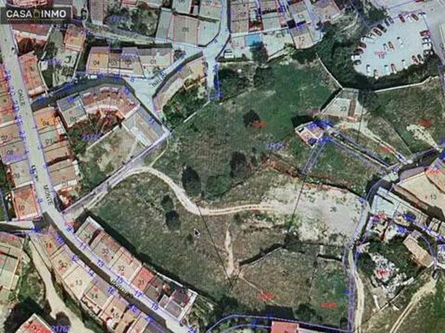 Terreno en venta en Somontano de Barbastro, Aragón