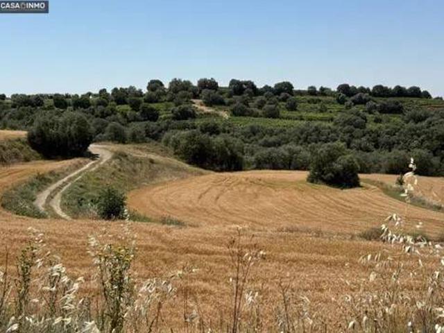 Terreno en venta en Somontano de Barbastro, Aragón