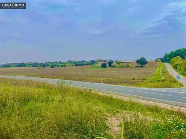 Terreno en venta en Somontano de Barbastro, Aragón
