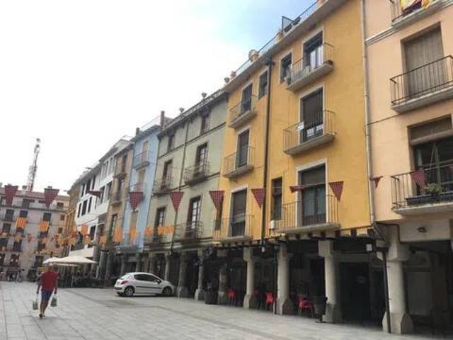 Terreno en venta en Somontano de Barbastro, Aragón