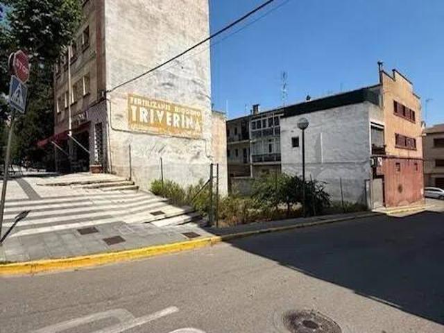 Terreno en venta en Somontano de Barbastro, Aragón