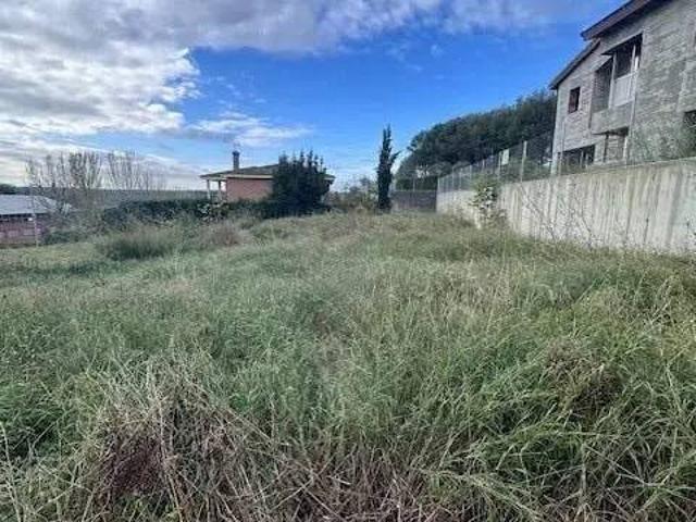 Terreno en venta en Somontano de Barbastro, Aragón
