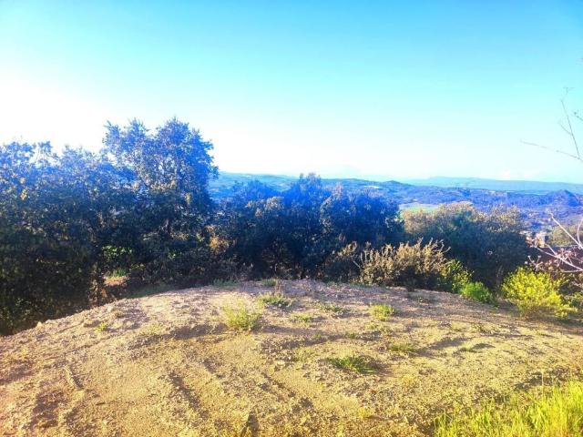 Terreno en venta en Somontano de Barbastro, Aragón