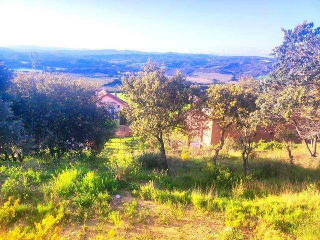 Terreno en venta en Somontano de Barbastro, Aragón