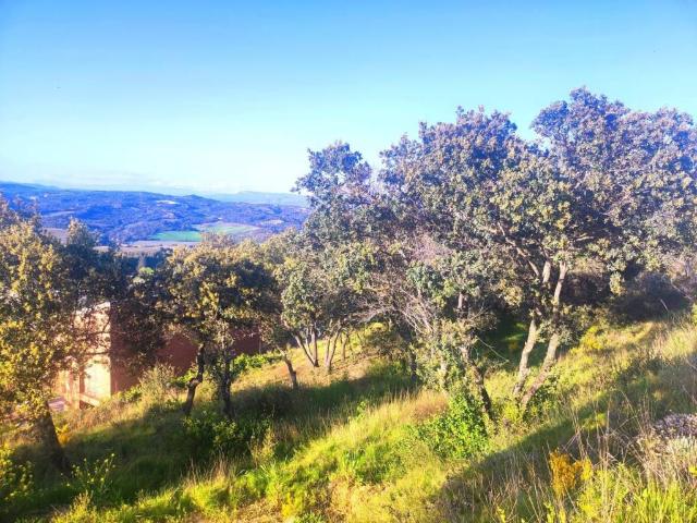 Terreno en venta en Somontano de Barbastro, Aragón