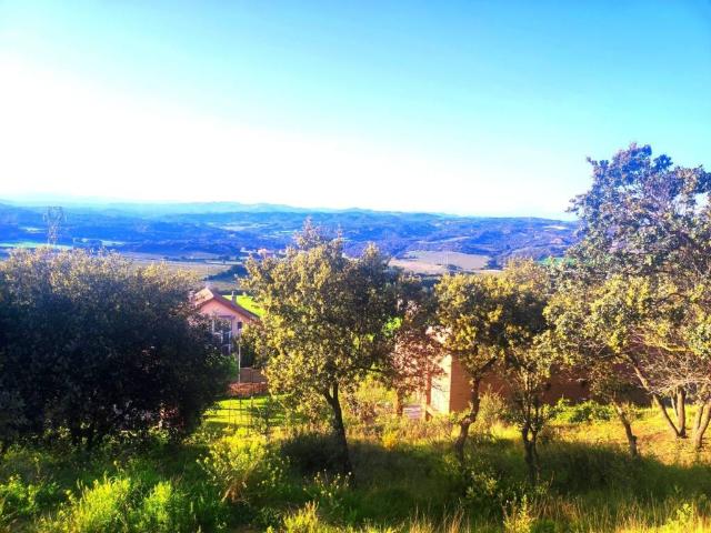 Terreno en venta en Somontano de Barbastro, Aragón