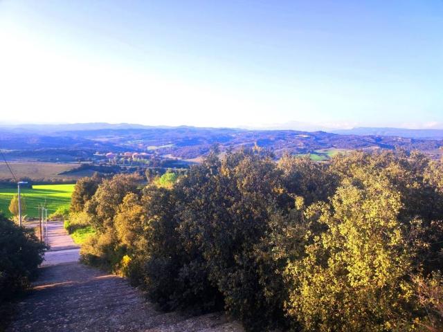 Terreno en venta en Somontano de Barbastro, Aragón