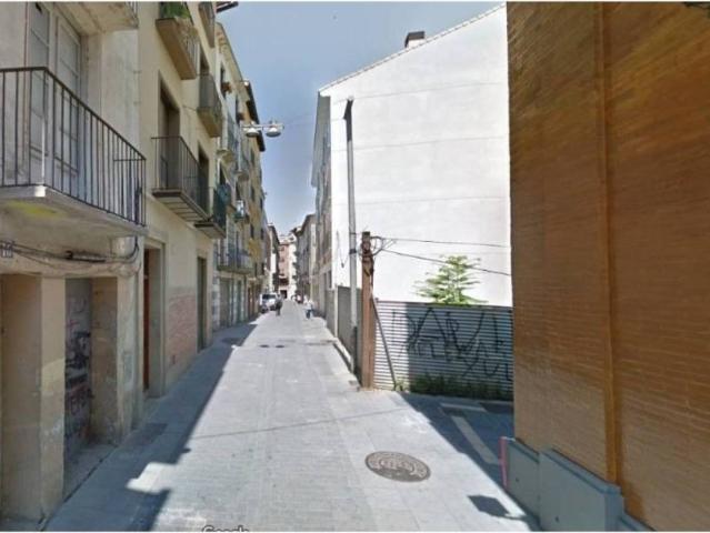Terreno en venta en Somontano de Barbastro, Aragón