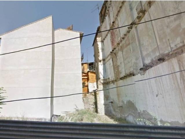 Terreno en venta en Somontano de Barbastro, Aragón