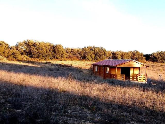 Terreno en venta en Somontano de Barbastro, Aragón
