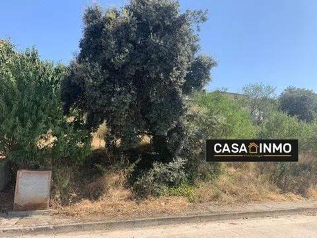 Terreno en venta en Somontano de Barbastro, Aragón