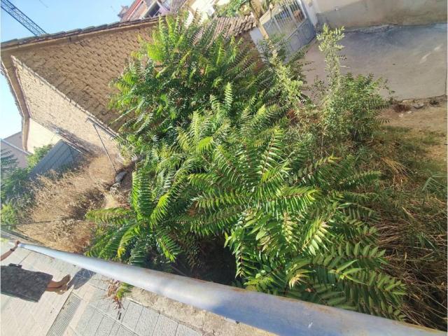 Terreno en venta en Somontano de Barbastro, Aragón