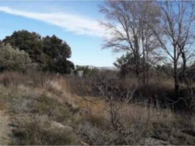 Terreno en venta en Somontano de Barbastro, Aragón