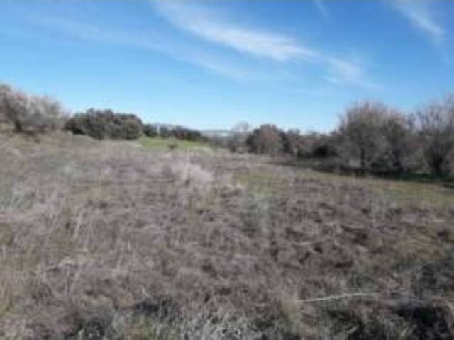 Terreno en venta en Somontano de Barbastro, Aragón