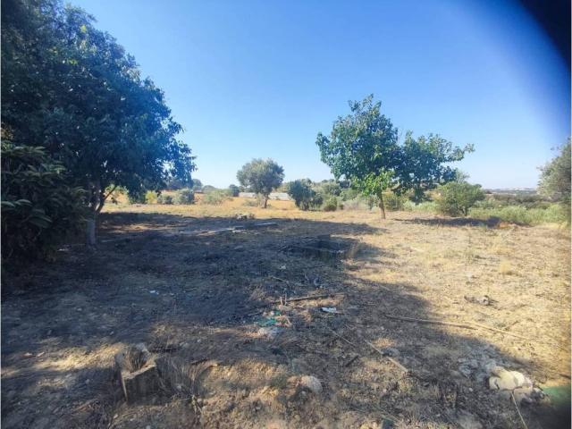 Terreno en venta en Somontano de Barbastro, Aragón