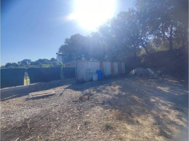 Terreno en venta en Somontano de Barbastro, Aragón