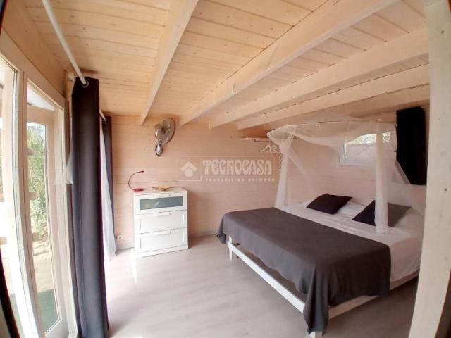 Terreno en venta en La Janda, Andalucía