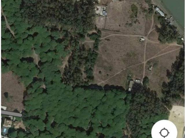 Terreno en venta en La Janda, Andalucía