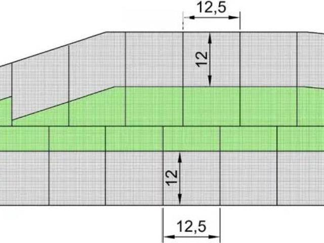 Terreno en venta en Pla d'Urgell, Catalunya